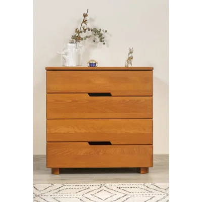 Chest of drawers "Iris"